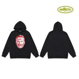 Picture of Corteiz Hoodies _SKUCorteizS-2XLastxC20242286
